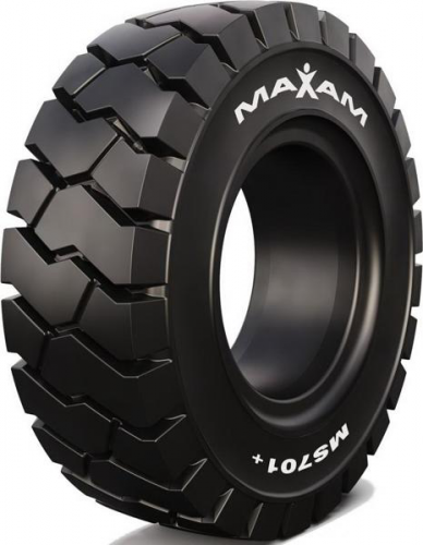 300-15 Maxam MS701+ 300-15 Maxam MS701+
