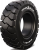 300-15 Maxam MS701+ 300-15 Maxam MS701+