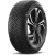 255/50R21 109H Michelin Pilot Alpin 5 SUV * 255/50R21 109H Michelin Pilot Alpin 5 SUV *