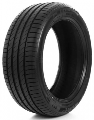 235/60R16 100H Delinte DS-2 SUV 235/60R16 100H Delinte DS-2 SUV