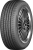 215/55R16 97W Opals FH666 215/55R16 97W Opals FH666