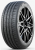 235/50R19 103W Kustone Passion P9s
