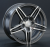 LS wheels LS189 6,5x15 5*105 Et:39 Dia:56,6 GMF LS wheels LS189 6,5x15 5*105 Et:39 Dia:56,6 GMF