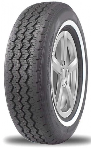 225/65R16 112/110R Sonix Primevan 9 225/65R16 112/110R Sonix Primevan 9