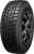 225/55R19 99H Dynamo MWS01 Snow-H