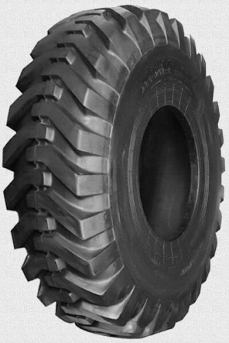 20.5-25 16 Armour/Lande E-2/L-2 TL 20.5-25 16 Armour/Lande E-2/L-2 TL