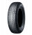 225/65R17 102V Yokohama G98A 225/65R17 102V Yokohama G98A