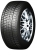 235/65R17 104T Boto WD69 235/65R17 104T Boto WD69