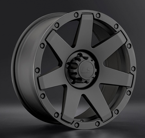 LS wheels LS 881 8,5x18 5*114,3 Et:30 Dia:66,6 mb LS wheels LS 881 8,5x18 5*114,3 Et:30 Dia:66,6 mb