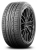 225/35R19 88W Rydanz Roadster R02 225/35R19 88W Rydanz Roadster R02