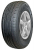 195/70R14 91T Bars BR230