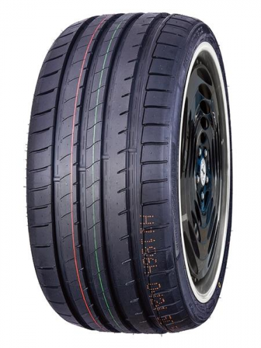 275/40R21 107W WindForce CATCHFORS UHP