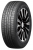 235/50R18 97V Double Star DSS02 235/50R18 97V Double Star DSS02