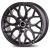 Lizardo XH1024 8x19 5*114,3 Et:40 Dia:67,1 CB Lizardo XH1024 8x19 5*114,3 Et:40 Dia:67,1 CB