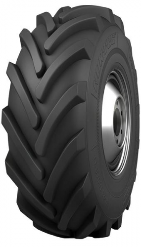 28L R26 166A8 0 Nortec H-23 TT