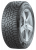 275/50R21 113T Gislaved IceControl 275/50R21 113T Gislaved IceControl