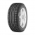 205/55R17 95V Continental ContiWinterContact TS 810 205/55R17 95V Continental ContiWinterContact TS 810