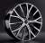 LS Forged LSFG21 8x19 5*120 Et:41 Dia:72,6 bkf LS Forged LSFG21 8x19 5*120 Et:41 Dia:72,6 bkf