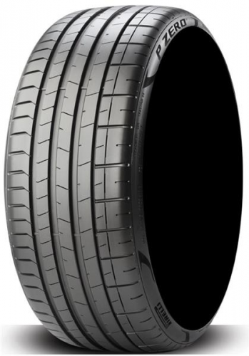 245/40R19 98Y Pirelli PZERO SPORTS CAR MO