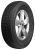 195/75R16 107/105R Bars XL607