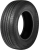 215/55R18 95V Delinte DH7 SUV 215/55R18 95V Delinte DH7 SUV