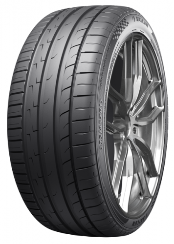 245/45R18 100Y Sailun Atrezzo ZSR2 245/45R18 100Y Sailun Atrezzo ZSR2