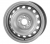 J&L RACING снежная королева 5,5x14 4*100 Et:45 Dia:57,1 S J&L RACING снежная королева 5,5x14 4*100 Et:45 Dia:57,1 S