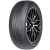 195/55R16 91V Autogreen Smart Chaser-SC1