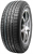 265/50R19 110W Linglong GREEN Max 4x4 HP 265/50R19 110W Linglong GREEN Max 4x4 HP