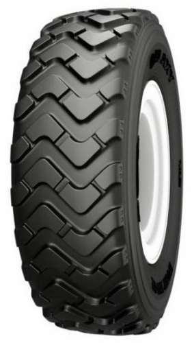 14.00R24 153A8 Galaxy MGSR 200 TL 14.00R24 153A8 Galaxy MGSR 200 TL