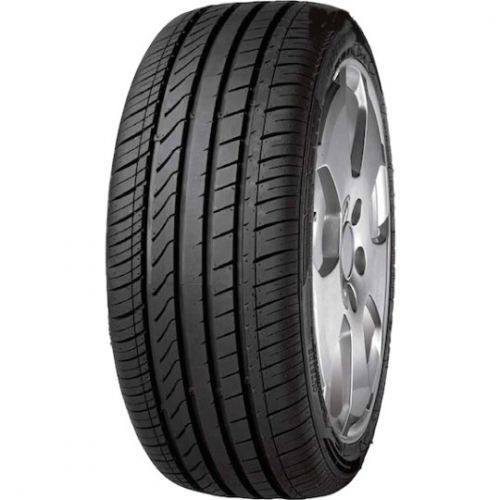 235/45R18 98W Superia Ecoblue UHP 235/45R18 98W Superia Ecoblue UHP
