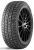 185/65R15 88T Landsail ice STAR iS33