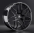 LS Forged FG09 10x21 5*112 Et:20 Dia:66,6 bkl LS Forged FG09 10x21 5*112 Et:20 Dia:66,6 bkl