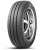 235/65R16 115/113T Hifly ALL-TRANSIT