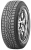 205/70R15 96T Roadstone Winguard WinSpike 205/70R15 96T Roadstone Winguard WinSpike