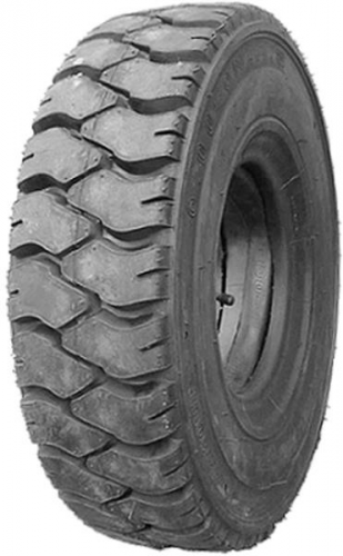 6.00-9 12 Armour/Lande PLT328 TT 6.00-9 12 Armour/Lande PLT328 TT