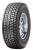275/55R20 117Q Maxxis SS-01 Presa SUV 275/55R20 117Q Maxxis SS-01 Presa SUV