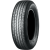 225/65R17 102V Yokohama G98FV 225/65R17 102V Yokohama G98FV