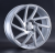 LS wheels 1054 7,5x17 4*100 Et:40 Dia:60,1 SF LS wheels 1054 7,5x17 4*100 Et:40 Dia:60,1 SF