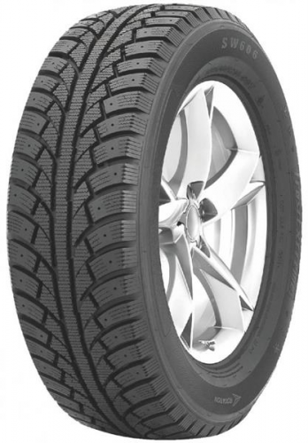 245/70R17 110T Westlake SW606 245/70R17 110T Westlake SW606