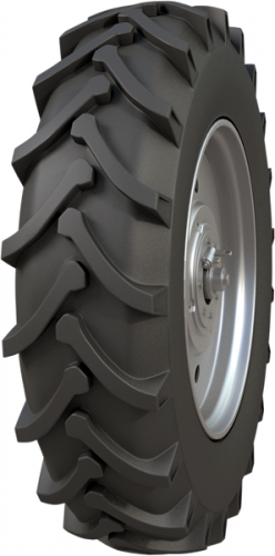 18.4 R34 148A8 10 Nortec TA-03 TT 18.4 R34 148A8 10 Nortec TA-03 TT