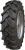 18.4 R34 148A8 10 Nortec TA-03 TT 18.4 R34 148A8 10 Nortec TA-03 TT