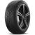 265/35R20 99W Michelin Pilot Alpin 5 265/35R20 99W Michelin Pilot Alpin 5