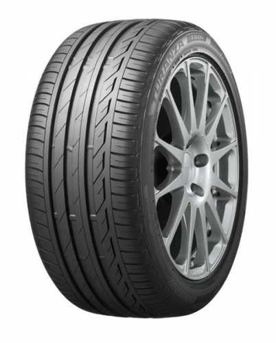 205/55R17 91W Bridgestone Turanza T001 * RunFlat 205/55R17 91W Bridgestone Turanza T001 * RunFlat