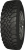 215/65R16 102Q Nortec NORTEC MT-540 215/65R16 102Q Nortec NORTEC MT-540