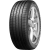 255/35R19 96Y GoodYear Eagle F1 Asymmetric 5 MO