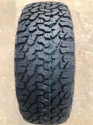 265/70R16 121/118R Wideway WEYONE AK3 265/70R16 121/118R Wideway WEYONE AK3