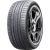 285/50R20 116W Rotalla RS01+