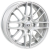 RST R004 5,5x14 4*98 Et:35 Dia:58,6 SL RST R004 5,5x14 4*98 Et:35 Dia:58,6 SL