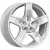 Premium Series КР008 8,5x20 5*114,3 Et:47 Dia:67,1 Elite silver Premium Series КР008 8,5x20 5*114,3 Et:47 Dia:67,1 Elite silver